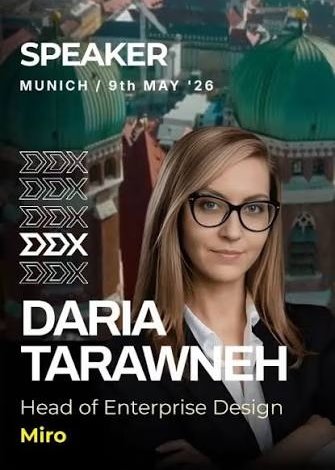 DDX Munich