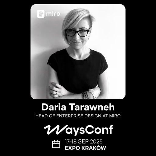 Ways Conference